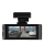 Navitel R99 4K/3,18"/140 - 1278614 - zdjęcie 2